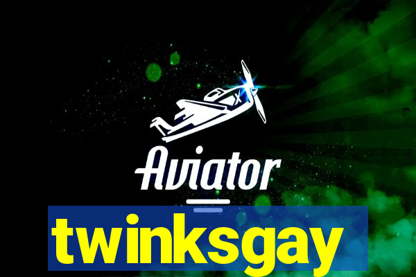 twinksgay