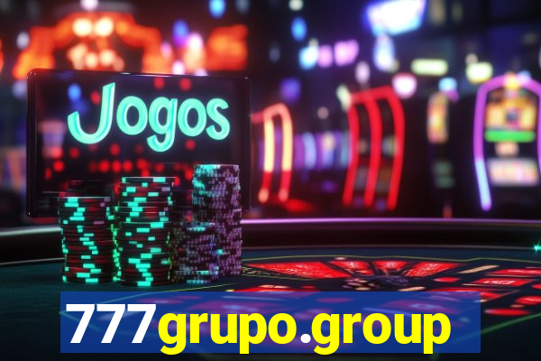 777grupo.group