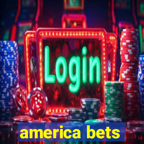 america bets