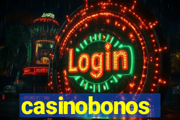 casinobonos