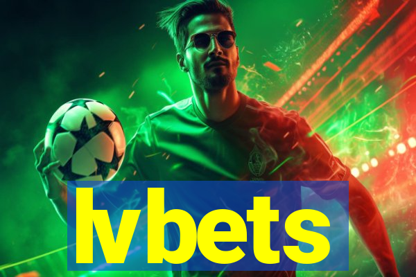 lvbets