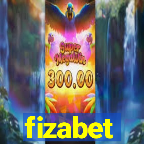 fizabet