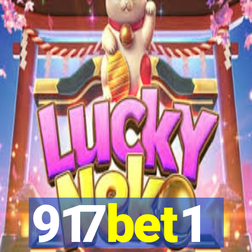 917bet1