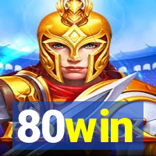 80win