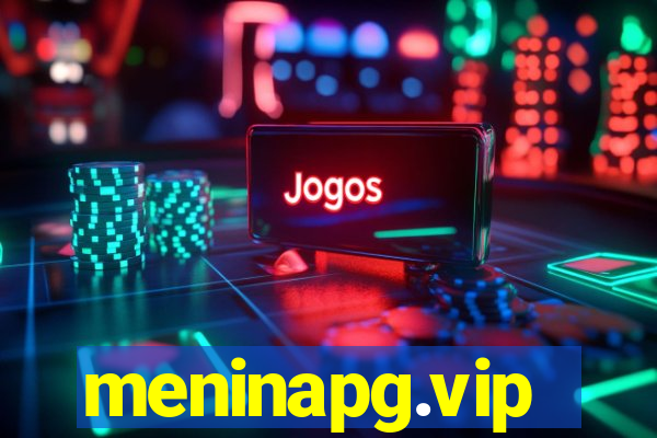 meninapg.vip