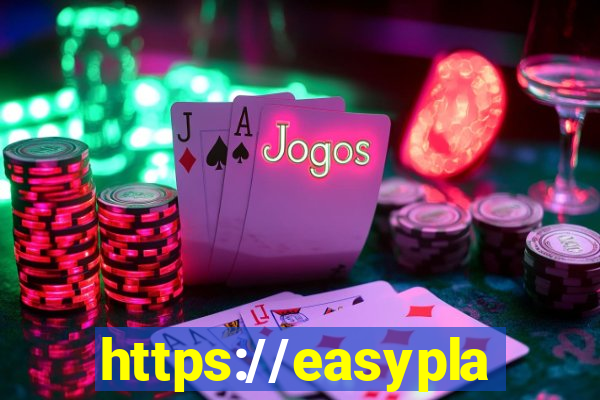 https://easyplayer.io