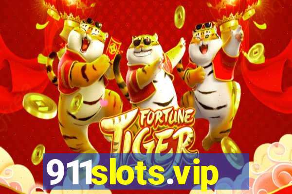 911slots.vip