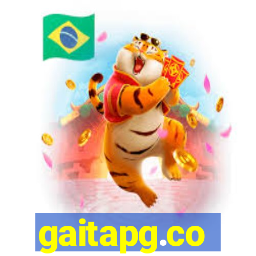 gaitapg.co