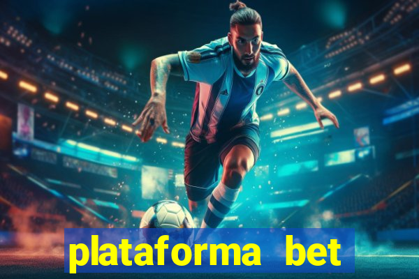 plataforma bet bugatti é confiável