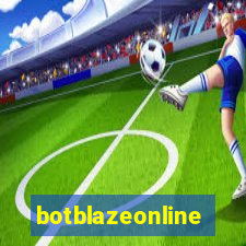 botblazeonline