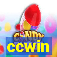 ccwin