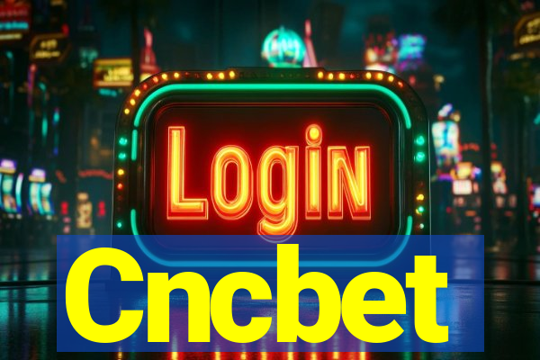 Cncbet