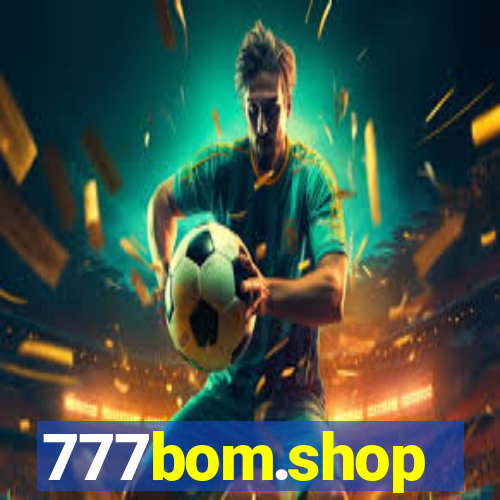 777bom.shop