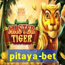 pitaya-bet