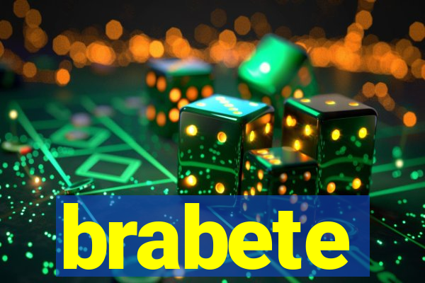 brabete