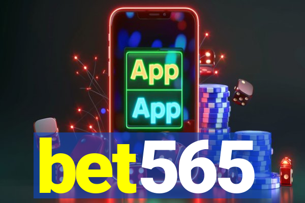 bet565