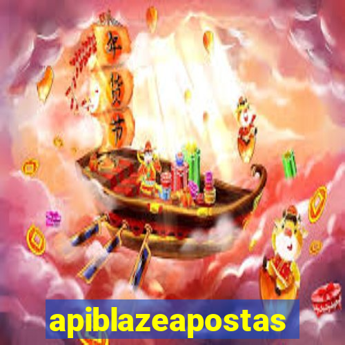 apiblazeapostas