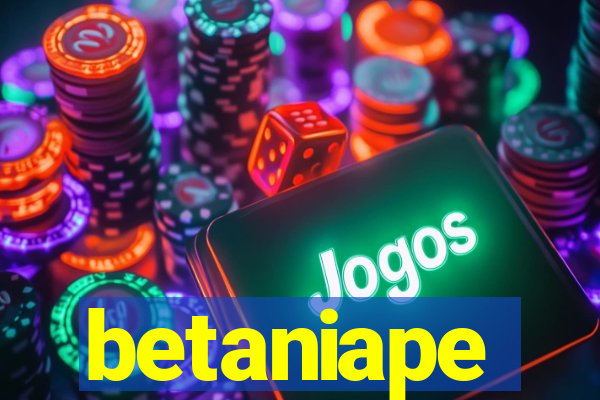 betaniape