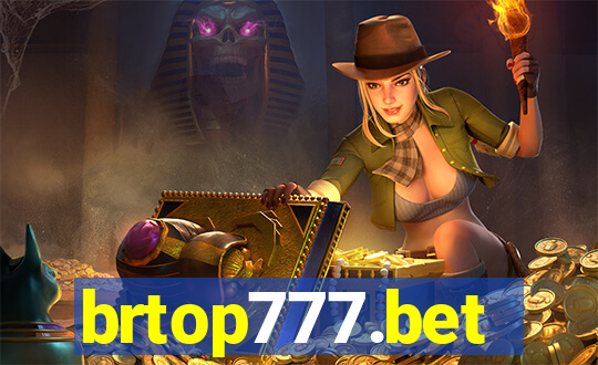 brtop777.bet