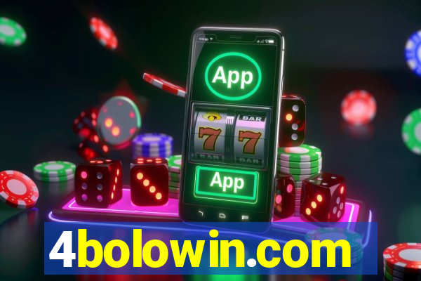 4bolowin.com