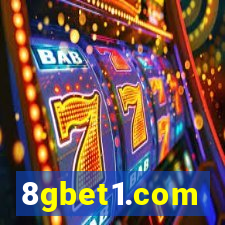 8gbet1.com