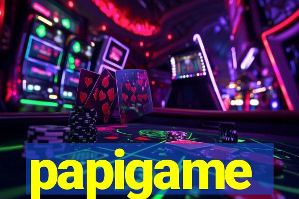 papigame