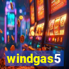 windgas5