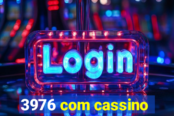 3976 com cassino