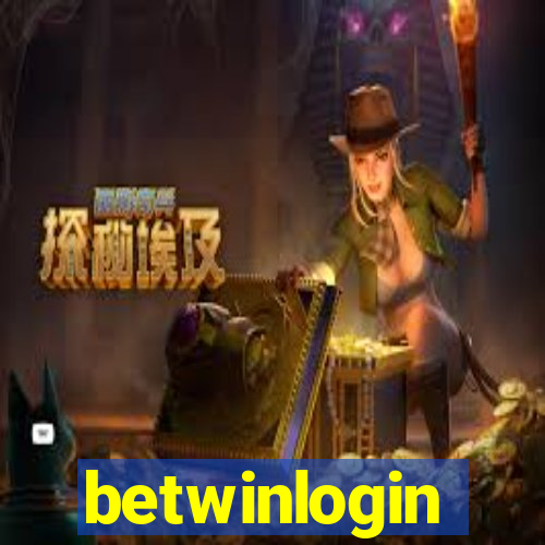 betwinlogin