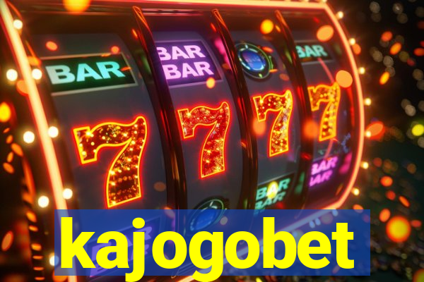 kajogobet