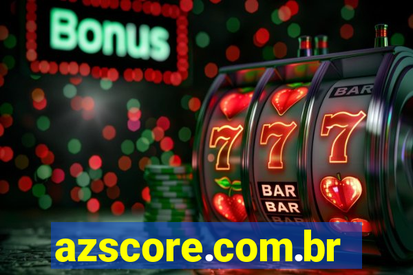 azscore.com.br