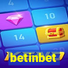 betinbet