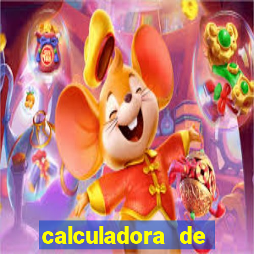 calculadora de gravidez babycenter