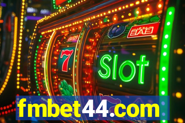 fmbet44.com