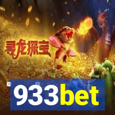 933bet