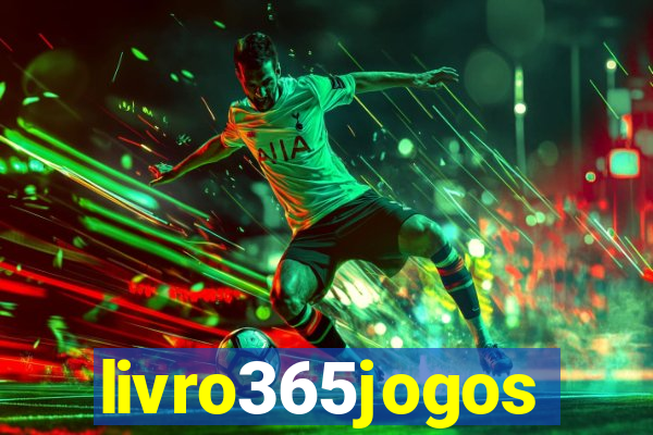 livro365jogos