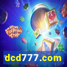 dcd777.com