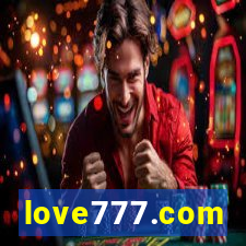 love777.com