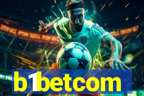 b1betcom