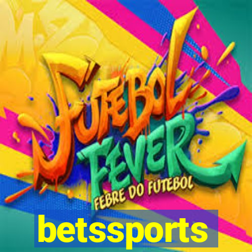 betssports