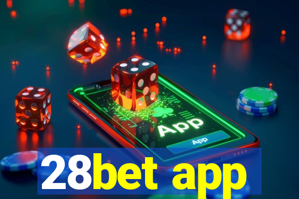 28bet app