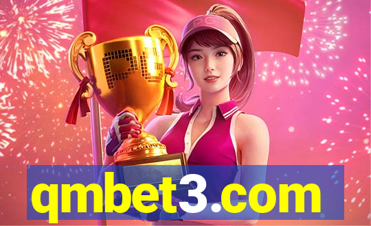 qmbet3.com