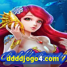 ddddjogo4.com