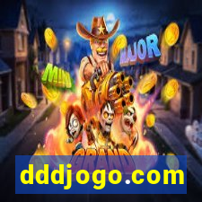 dddjogo.com