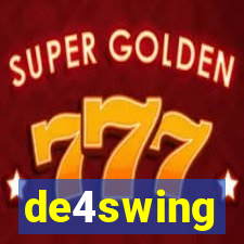 de4swing