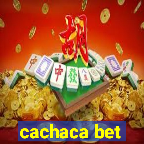 cachaca bet