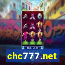 chc777.net