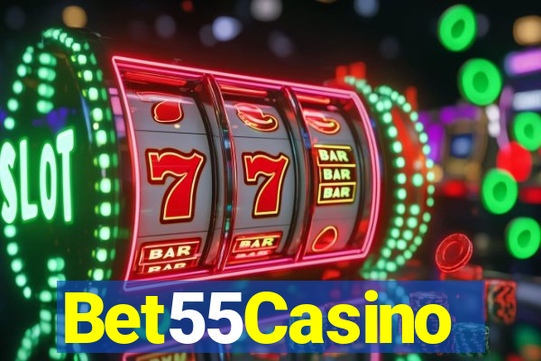 Bet55Casino