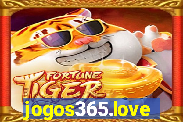 jogos365.love