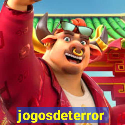 jogosdeterror